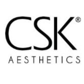 CSK Asethetics Scotts Medical Center 