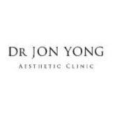 Dr Jon Yong Clinic Scotts Medical Center 