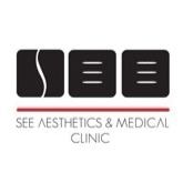 SEE Aesthetics Clinic Scotts Medical Center 