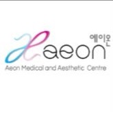 Aeon Medical and Aesthetic Centre