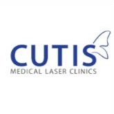 Cutis Medical Laser Clinics