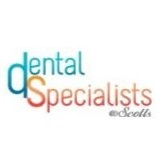 DentalSpecialists@Scotts