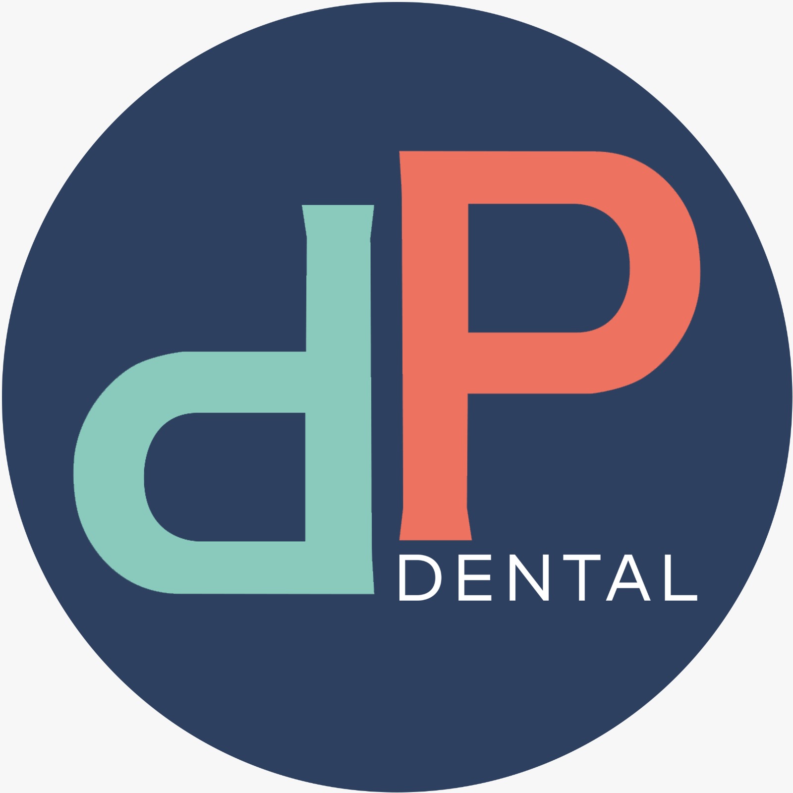 DP Dental (Orchard)