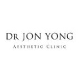 Dr Jon Yong Aesthetic Clinic