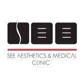 See Aesthetics and Medical Clinic