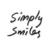 Simply Smiles