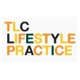 TLC Lifestyle Practice