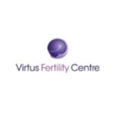 Virtus Fertility Centre